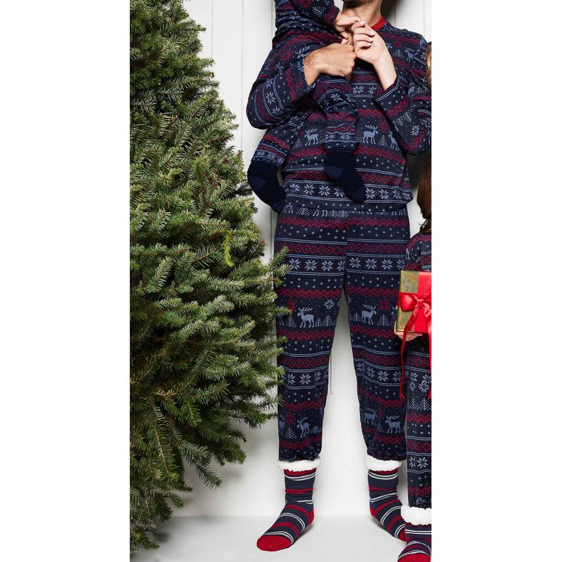 pijama-ferrato-hombre-84601