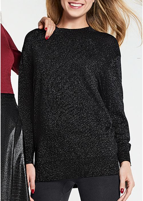 SUÉTER ANDREA PARA MUJER 83325