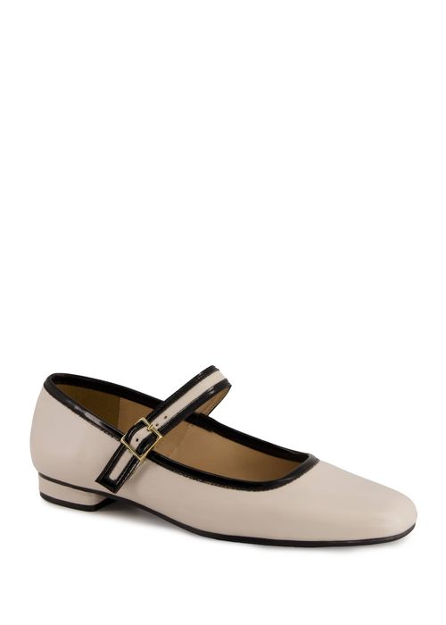 FLAT ANDREA PARA MUJER 52185