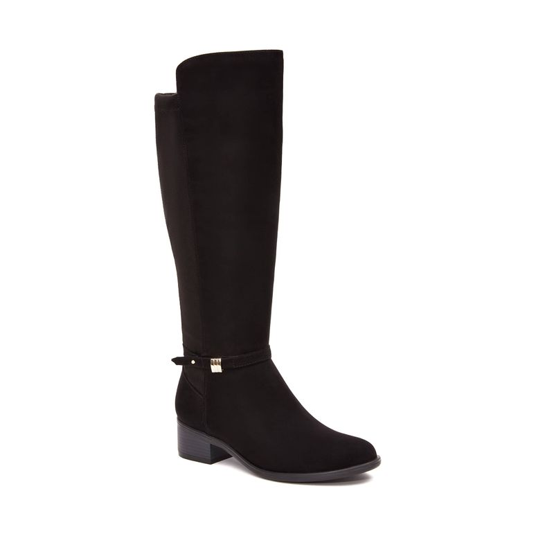 bota-andrea-mujer-63670