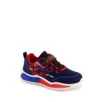 deportivo-spiderman-nino-84166