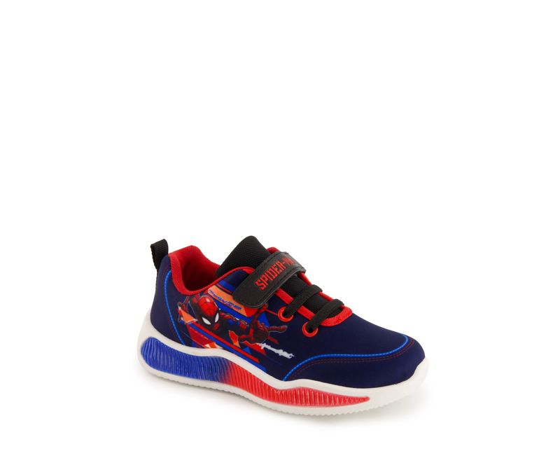 deportivo-spiderman-nino-84166