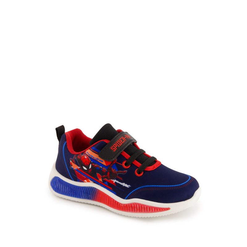 deportivo-spiderman-nino-84166