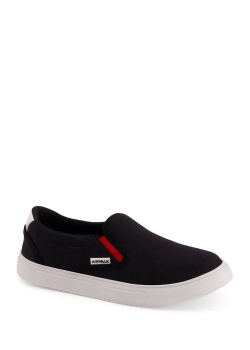 SNEAKER AIRWALK PARA MUJER 61715