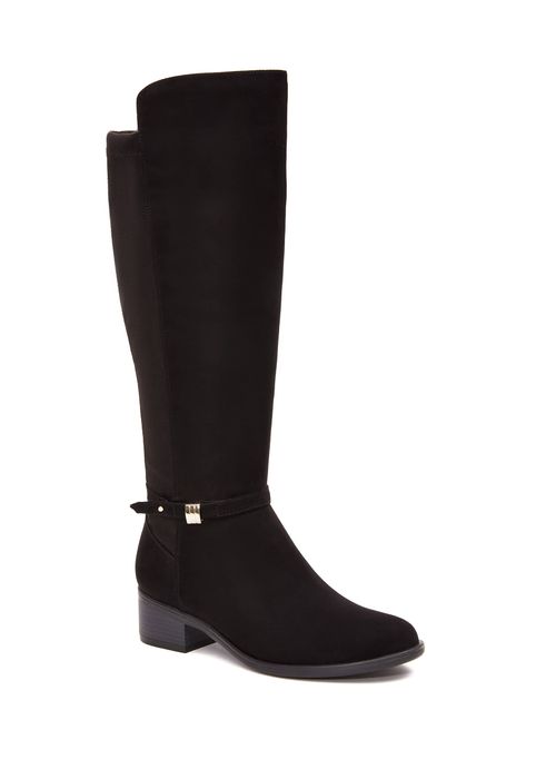 BOTA ANDREA PARA MUJER 63670