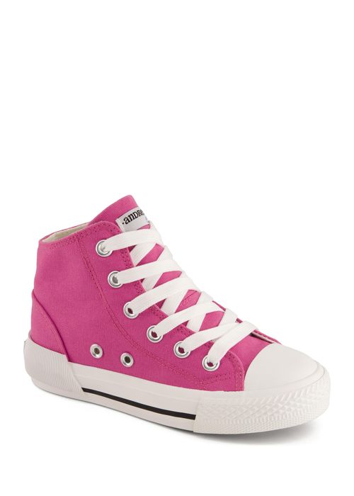 SNEAKER ANDREA GIRLS PARA NIÑA 51961