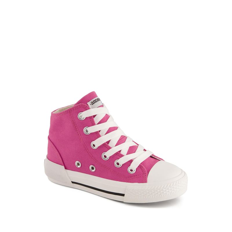 sneaker-andrea-girls-nina-51961