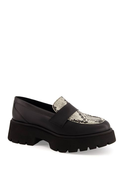 PLATAFORMA FOREVER 21 PARA MUJER 61713
