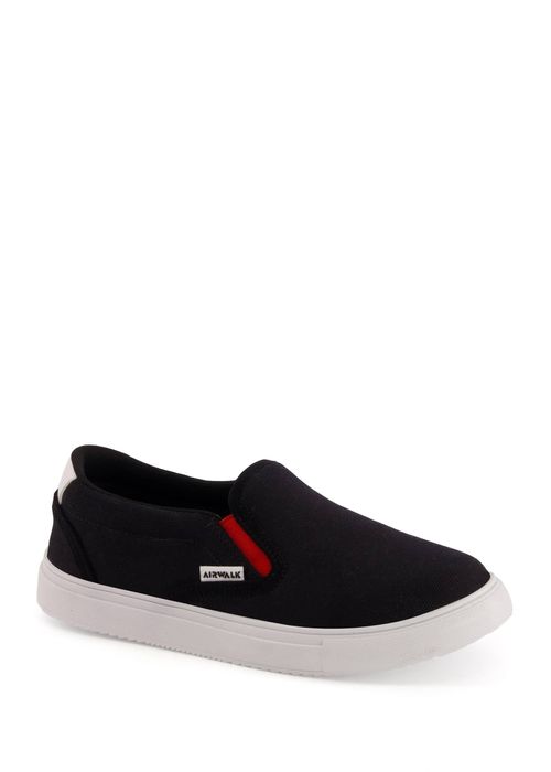 SNEAKER AIRWALK PARA HOMBRE 61716