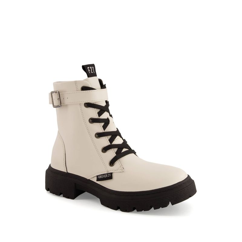 botin-forever-21-mujer-85739