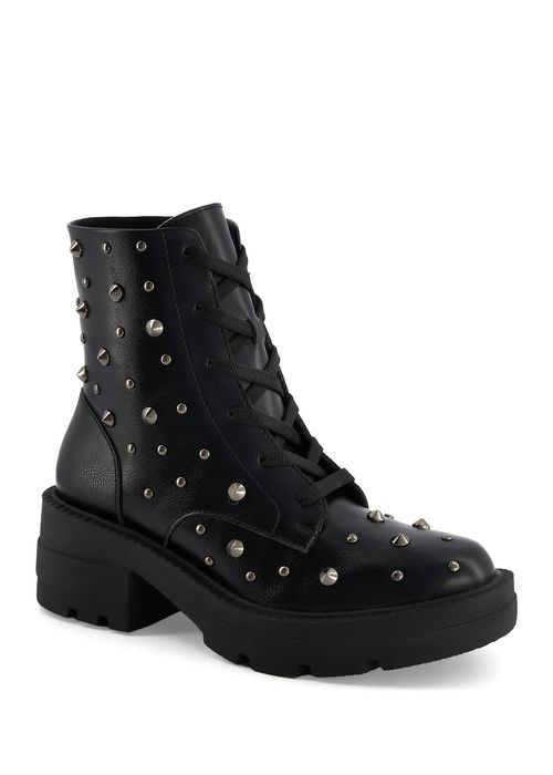 BOTA FOREVER 21 PARA MUJER 61714