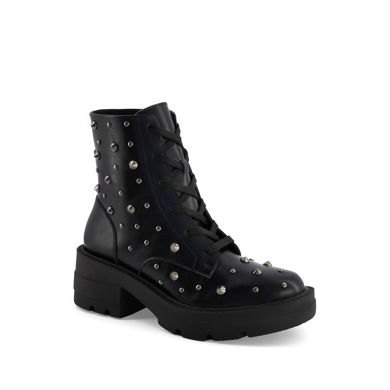 bota-forever-21-mujer-61714