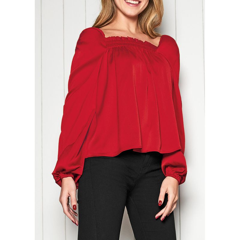 blusa-andrea-mujer-82656