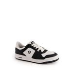 sneaker-airwalk-hombre-61712