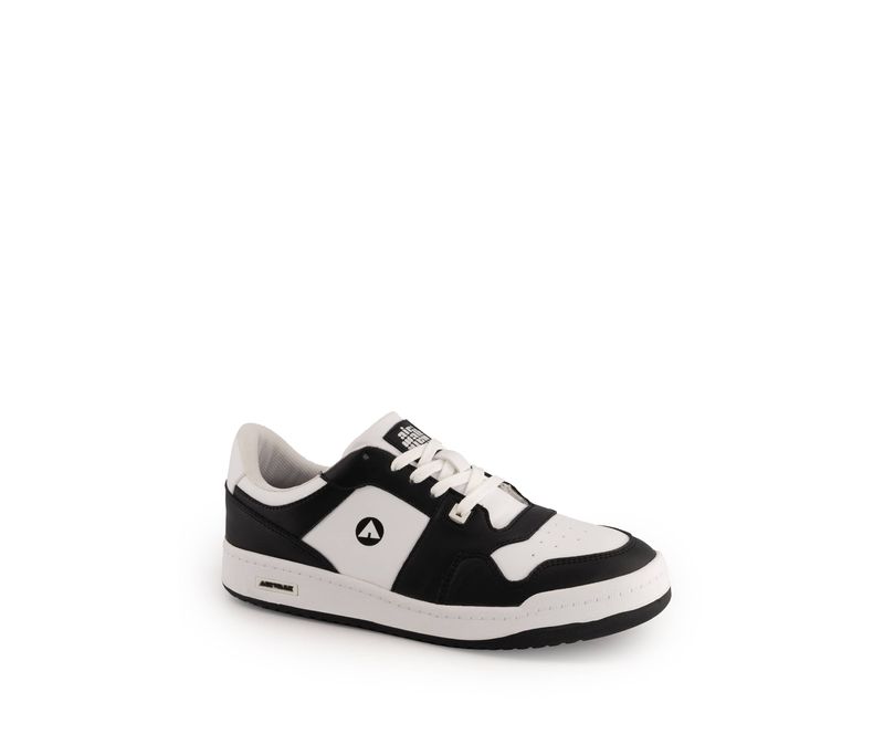 sneaker-airwalk-hombre-61712