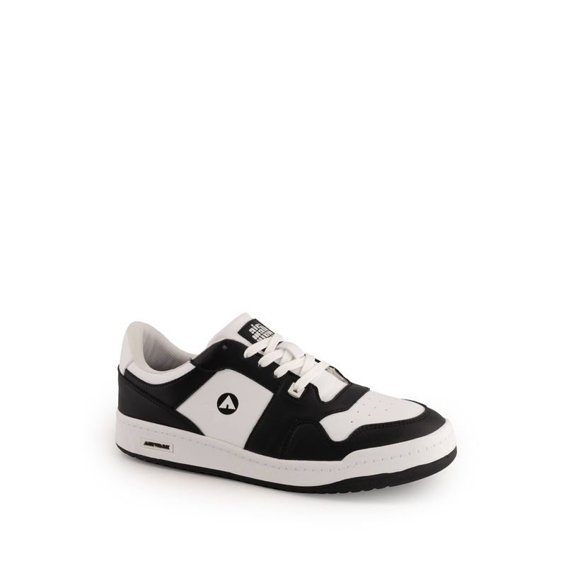 sneaker-airwalk-hombre-61712