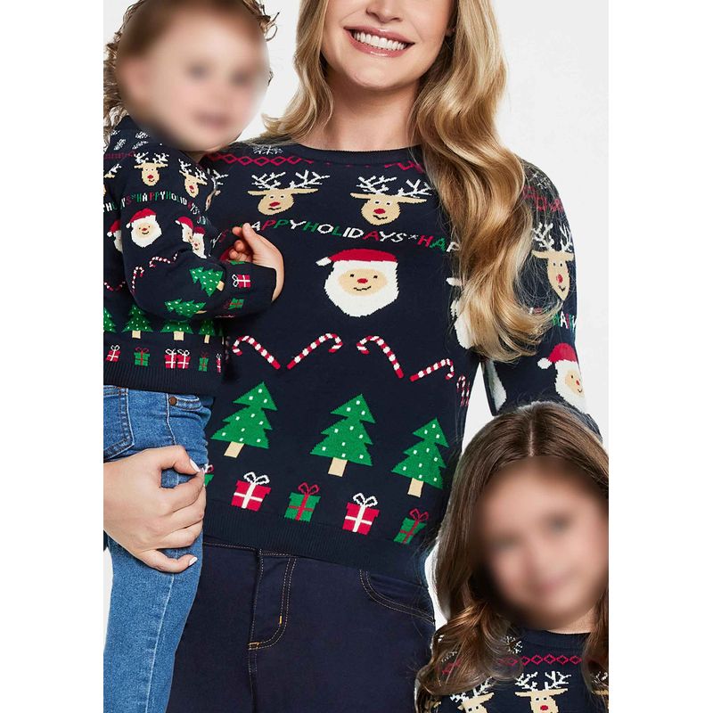 sueter-andrea-mujer-83327