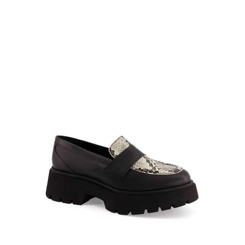 plataforma-forever-21-mujer-61713