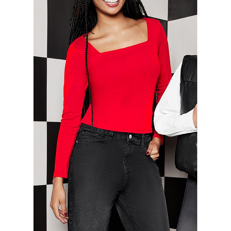playera-andrea-mujer-82690