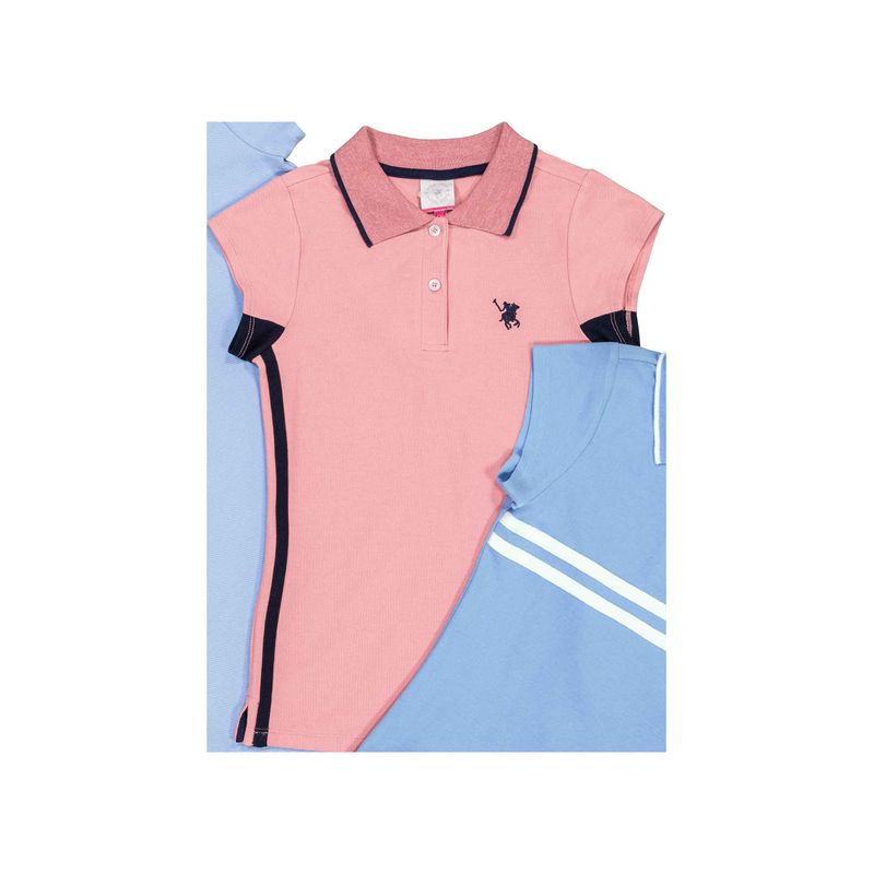 playera-polo-club-mujer-85004