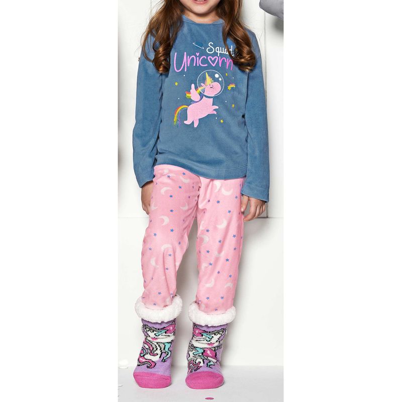pijama-andrea-girls-nina-84864