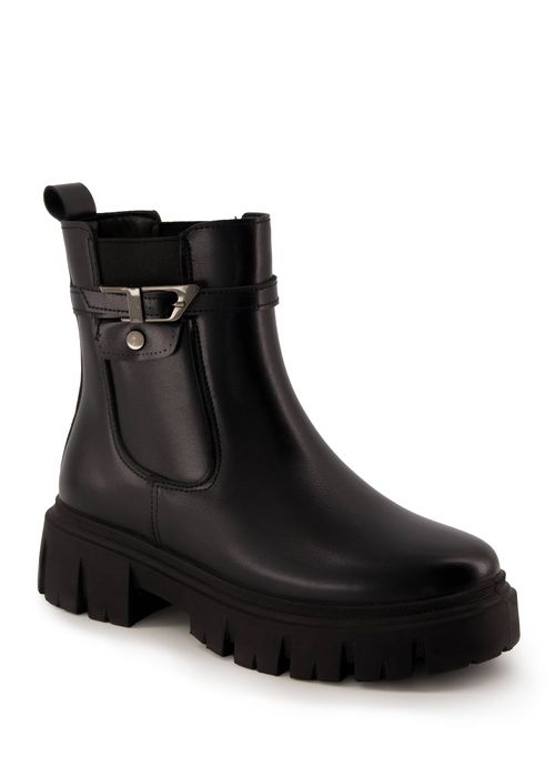 BOTIN ANDREA PARA MUJER 87265