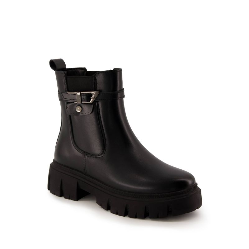 botin-andrea-mujer-87265
