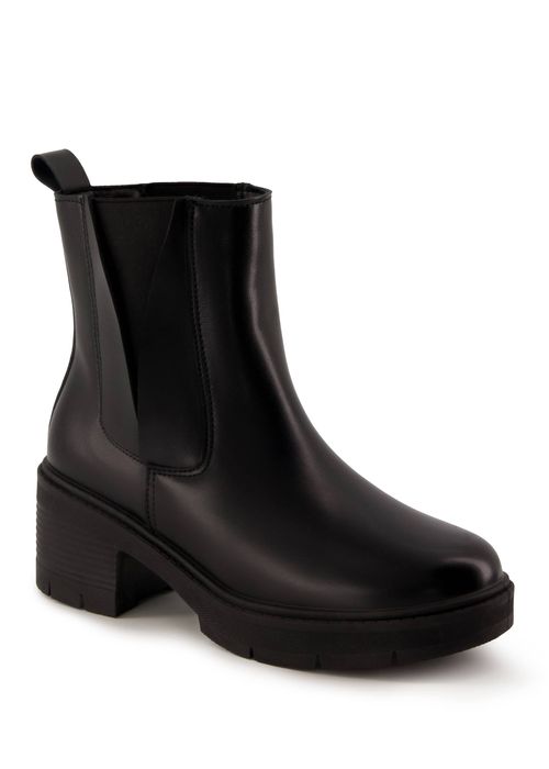BOTIN ANDREA PARA MUJER 87268