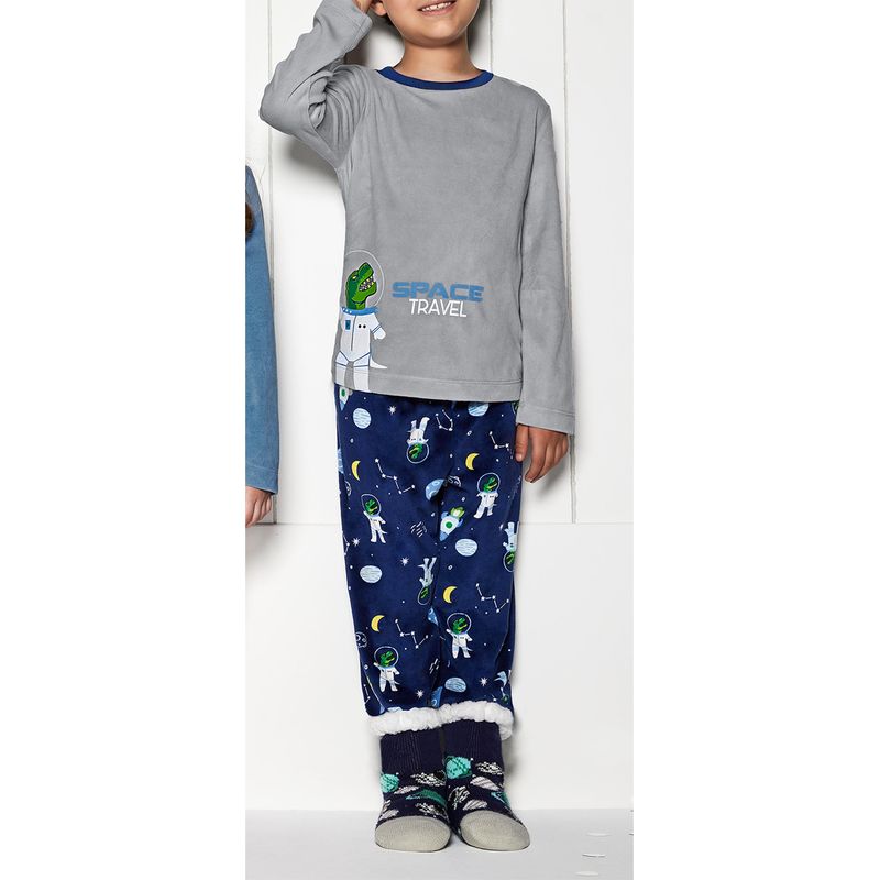 pijama-ferrato-boys-nino-84865