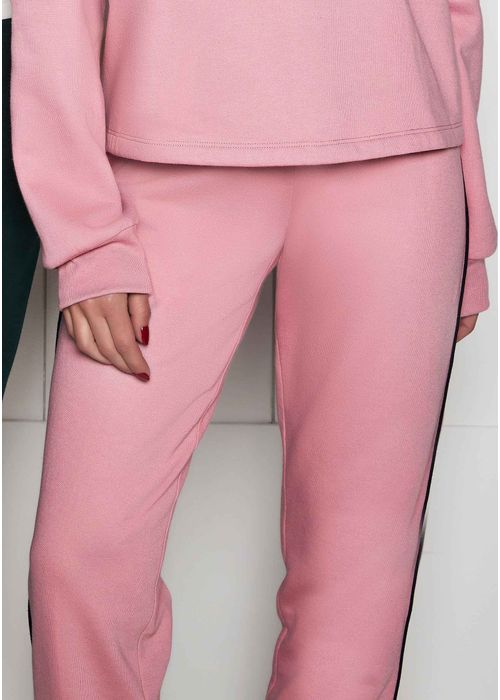 PANTALÓN POLO CLUB PARA MUJER 85009