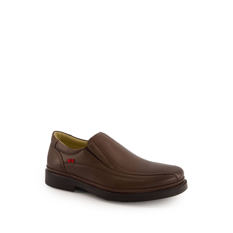 loafer-andrea-men-hombre-84515