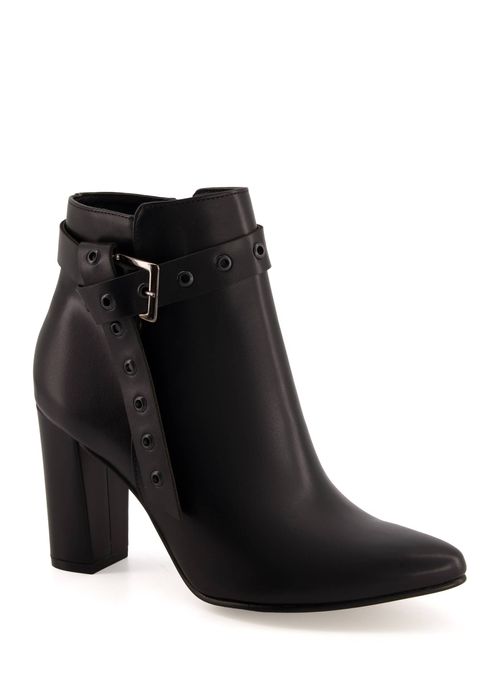 BOTIN EXPRESS PARA MUJER 87659