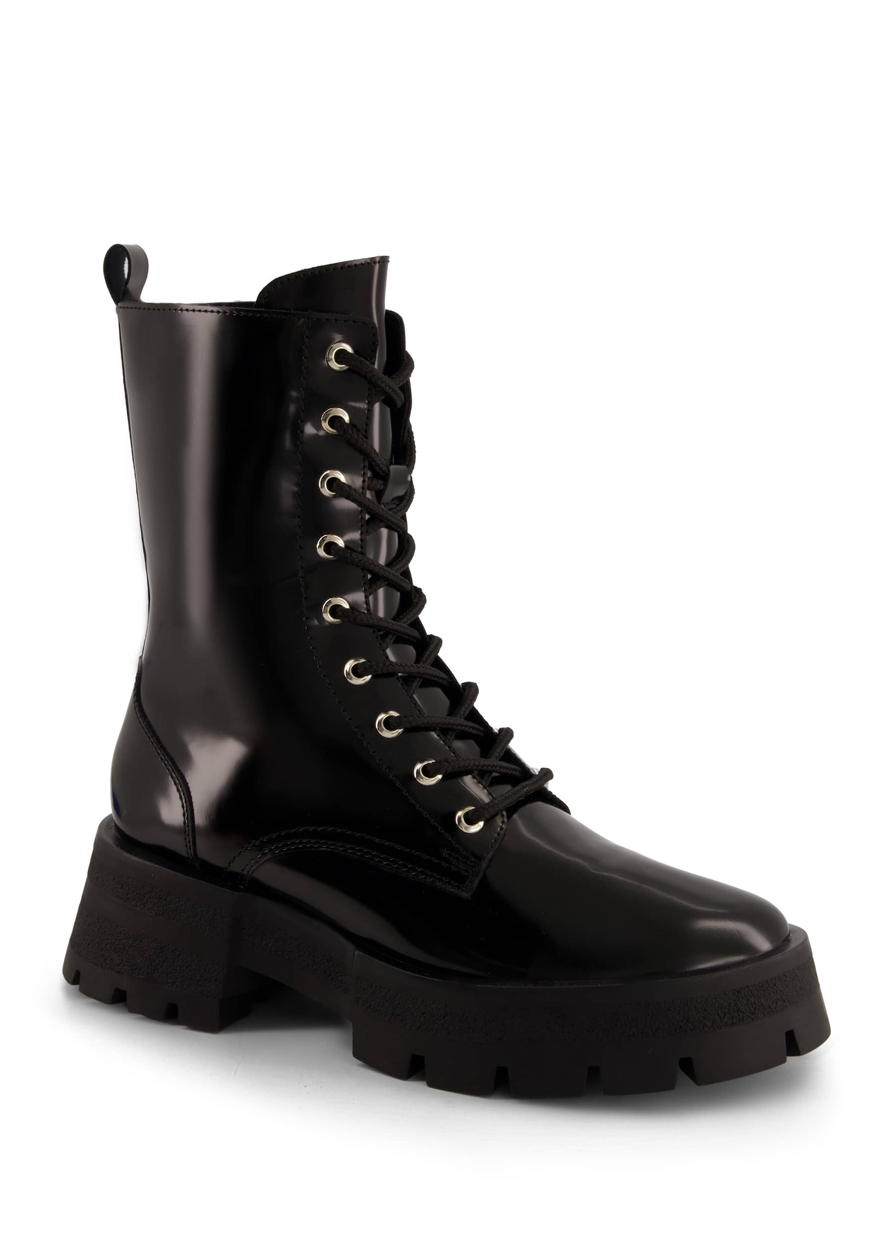 BOTA ANDREA PARA MUJER 87664