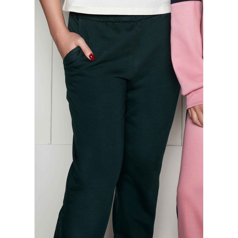 pantalon-polo-club-mujer-85024