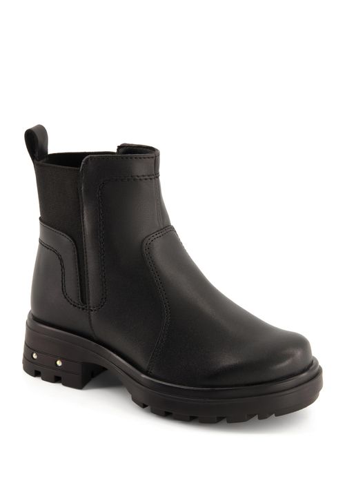 BOTIN ANDREA GIRLS PARA NIÑA 87462