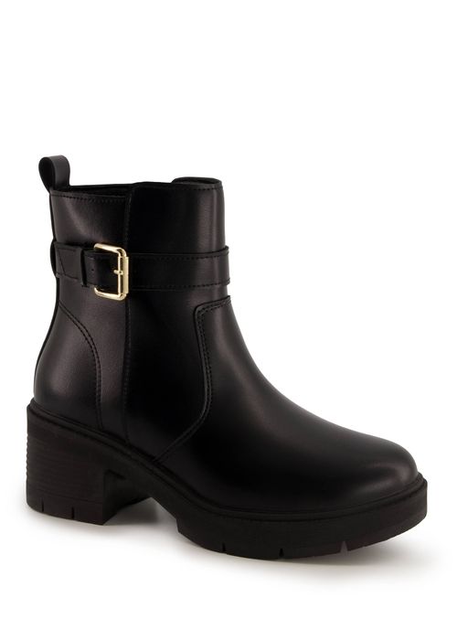 BOTIN ANDREA PARA MUJER 87267