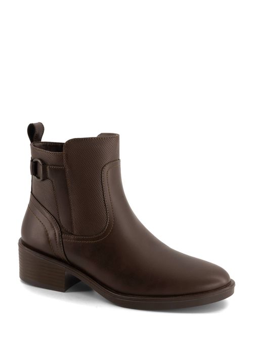 BOTIN ANDREA PARA MUJER 87662