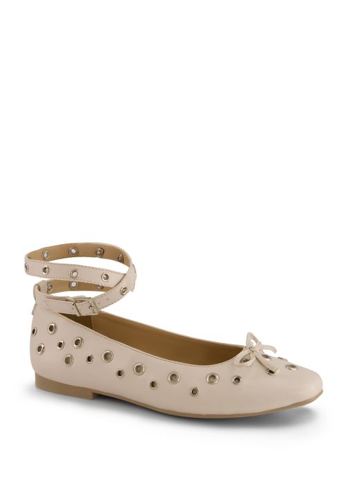 FLAT ANDREA PARA MUJER 87670