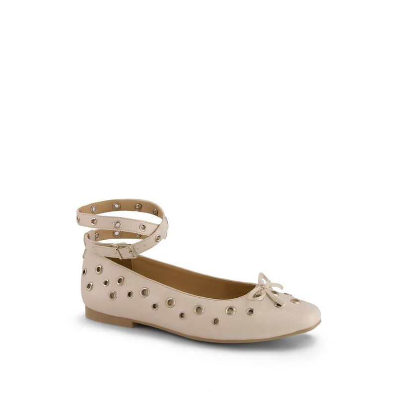flat-andrea-mujer-87670