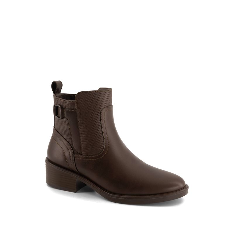 botin-andrea-mujer-87662