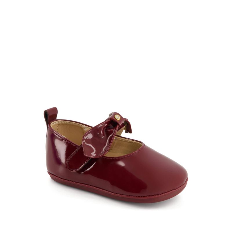 flat-andrea-baby-nina-87288