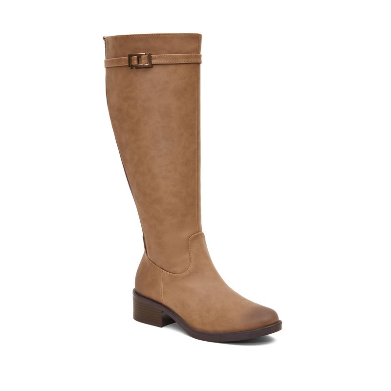 bota-andrea-mujer-85755
