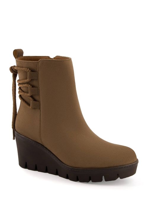 BOTA EXPRESS PARA MUJER 87676