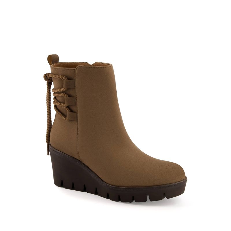 bota-express-mujer-87676
