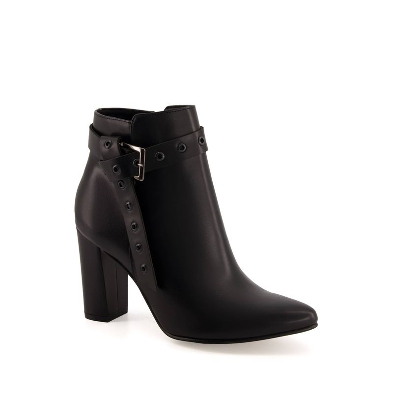 botin-express-mujer-87659