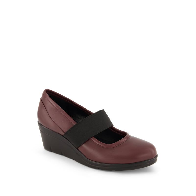 flat-andrea-mujer-85551