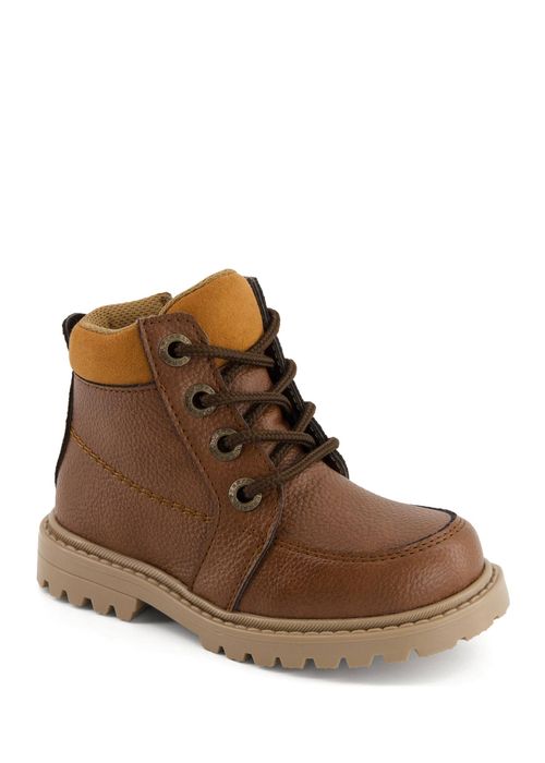 BOTIN FERRATO BABY PARA NIÑO 87348