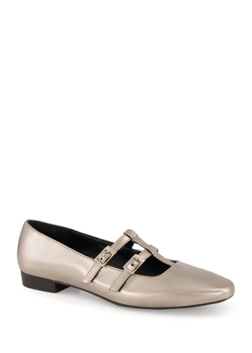 FLAT FOREVER 21 PARA MUJER 87680