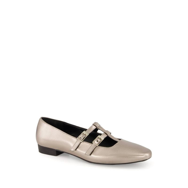 flat-forever-21-mujer-87680