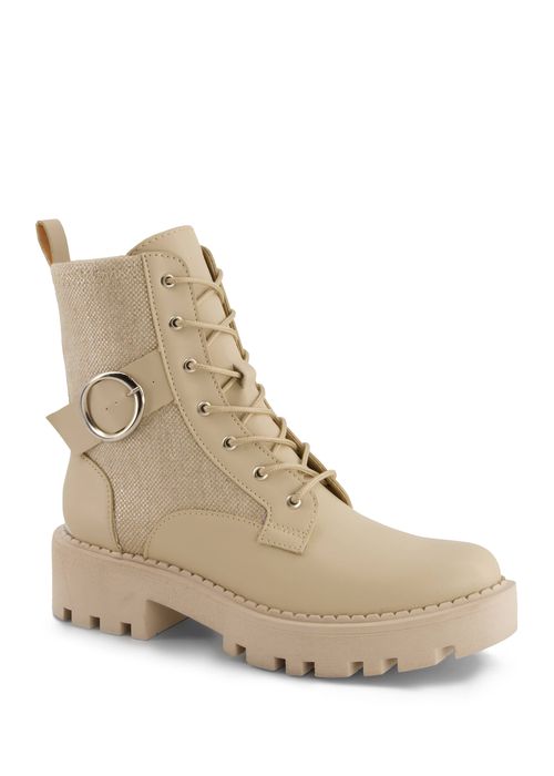 BOTA ANDREA PARA MUJER 87668